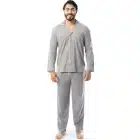 Fruit-Loom-Jersey-Pajama-Sleep Fruit-Loom-Jersey-Pajama-Sleep