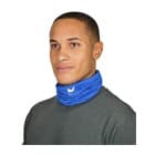 Gaiter
