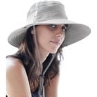 fishing hats