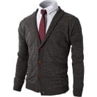 cardigans