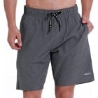 Swimming Trunks