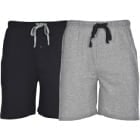 Pijama shorts