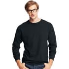 T-Shirt-Black