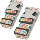 Luggage Straps
