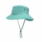 Women Hiking Hat