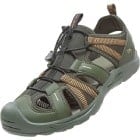 Hiking Sandals