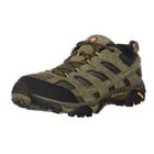 Hiking-Shoes