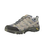 Women Hiking Shoes