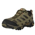 Men Hiking Shoes