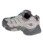 Women Hiking Shoes
