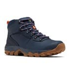 Men Hiking boots