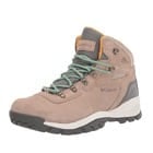 Women Hiking boots