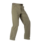 Men Hiking pants shorts