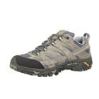Women Hiking shoes