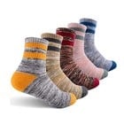 Women Hiking socks