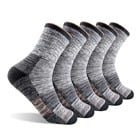 Hiking Socks