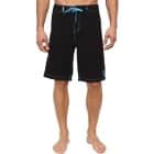 Board shorts