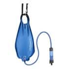 Hydration Bladder