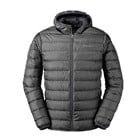 Men Jacket