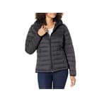 Women Jacket