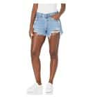 Women Jean