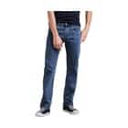 Men Jeans