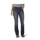 Women Jeans