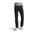 Men Jeans