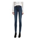 Women Jeans