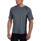 Rashguard shirt