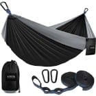 Hammock