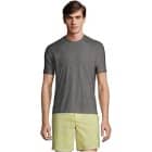 Neoprene T-shirts