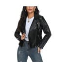 Women Leather