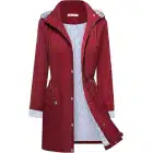 Coats