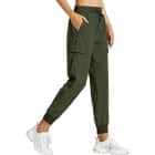Joggers