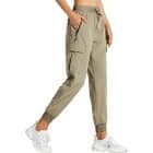 Joggers