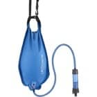 Hydration Bladder