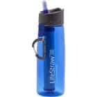 LifeStraw Water Bottle