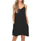 Casual dress