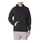 Men’s Sweatshirt