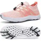 Mesh Slip On Water Shoes Water Shoes