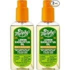 Bug Spray