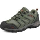 Hiking Shoes