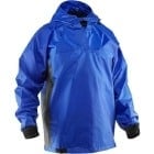 Paddling jacket