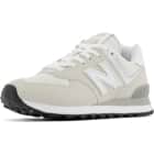 Walking Shoes