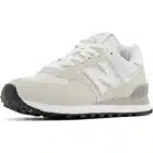 Walking Shoes
