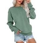 Pullovers