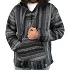 Baja Hoodie