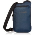 Cross Body Bags