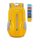 Packable Daypack